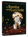 Tomba Delle Lucciole (La)