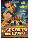 Segreto Del Lago (Il)