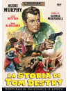 Storia Di Tom Destry (La)