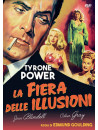 Fiera Delle Illusioni (La)