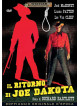 Ritorno Di Joe Dakota (Il)