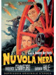 Nuvola Nera