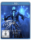Tarja - Luna Park Ride