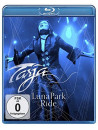 Tarja - Luna Park Ride