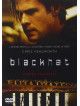 Blackhat