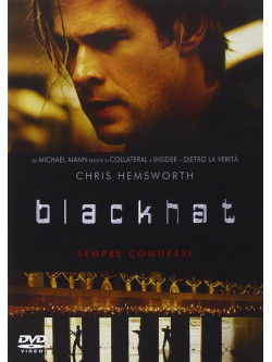 Blackhat