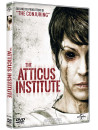 Atticus Institute (The)