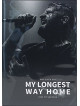 Any Given Day - My Longest Way Home - Rise To Success