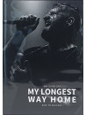 Any Given Day - My Longest Way Home - Rise To Success