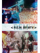 R.E.M. By Mtv