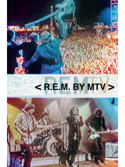 R.E.M. By Mtv
