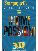Emmanuelle - Intime Passioni