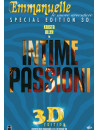 Emmanuelle - Intime Passioni