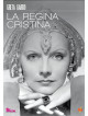 Regina Cristina (La)