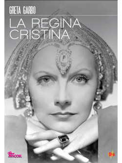 Regina Cristina (La)