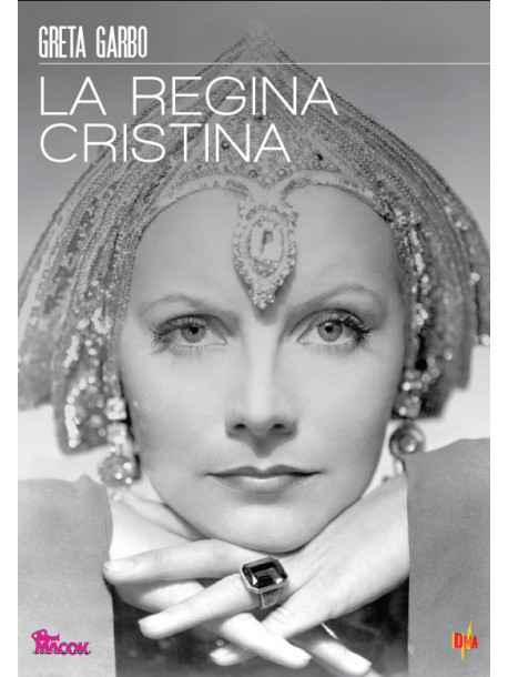 Regina Cristina (La)