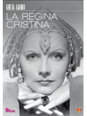 Regina Cristina (La)