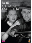 Strada Maestra