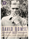 David Bowie - 1977 (2 Dvd)