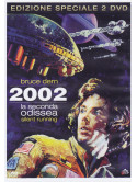2002 La Seconda Odissea (2 Dvd)