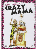 Crazy Mama
