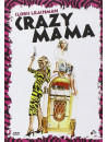 Crazy Mama