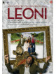 Leoni