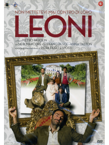 Leoni