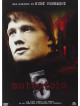 Mattatoio 5