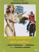 Vacanza Del Cactus (Una)