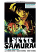 Sette Samurai (I) (SE)