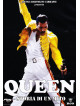 Queen - Storia Di Un Mito