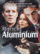 Rancid Aluminium