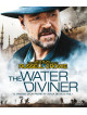 Water Diviner (The)