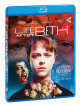 Life After Beth - L'Amore Ad Ogni Costo