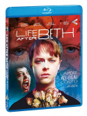 Life After Beth - L'Amore Ad Ogni Costo