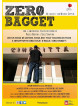 Zero Bagget