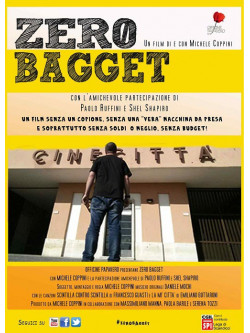 Zero Bagget