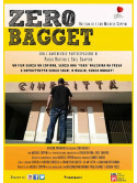 Zero Bagget
