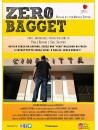 Zero Bagget