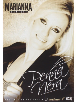 Marianna Lanteri - Penna Nera