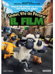 Shaun - Vita Da Pecora - Il Film