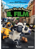 Shaun - Vita Da Pecora - Il Film