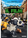 Shaun - Vita Da Pecora - Il Film