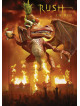 Rush - In Rio (2 Dvd)
