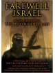 Farewell Israel