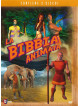 Bibbia Animata (La) (3 Dvd)