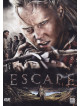 Escape