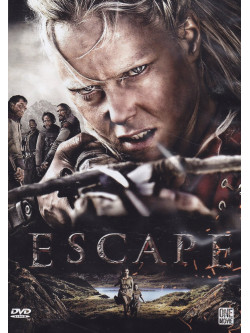 Escape