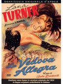 Vedova Allegra (La) (1934 / 1952)